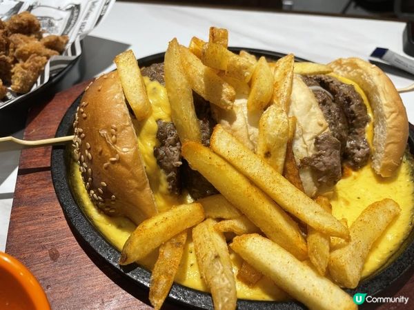 Gonuts 人氣之選！