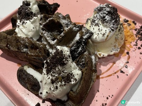 Gonuts 人氣之選！