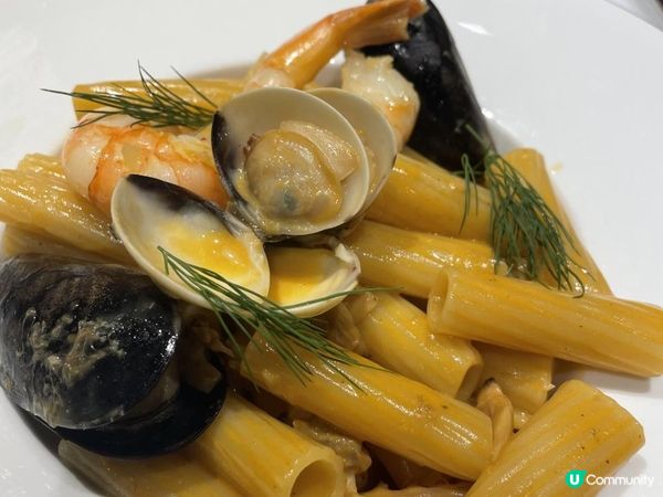 Gonuts 人氣之選！