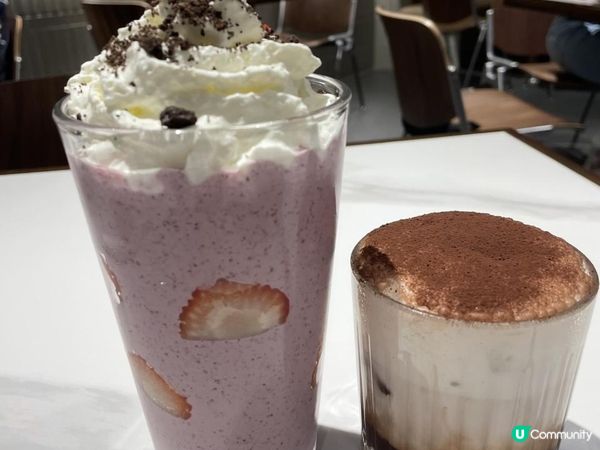 Gonuts 人氣之選！