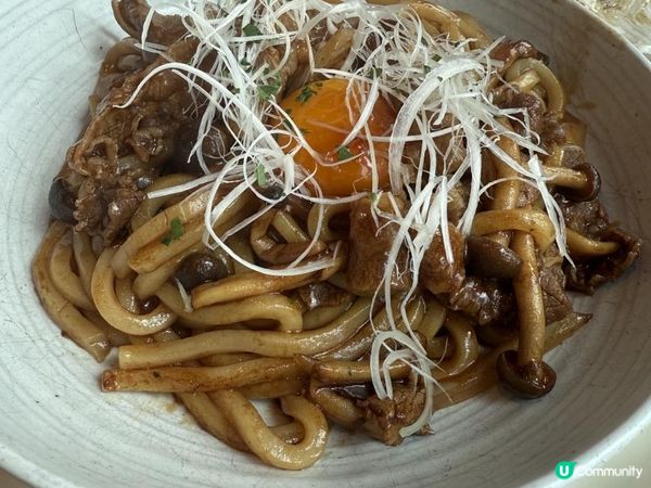 環境一流的西斑牙餐廳❤️