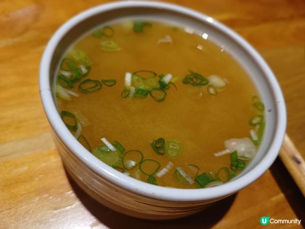 尖沙咀 ~ 別有洞天的日式小店🇯🇵