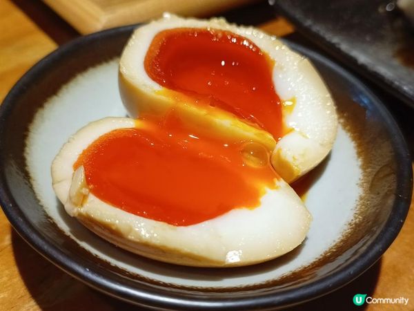 尖沙咀 ~ 別有洞天的日式小店🇯🇵