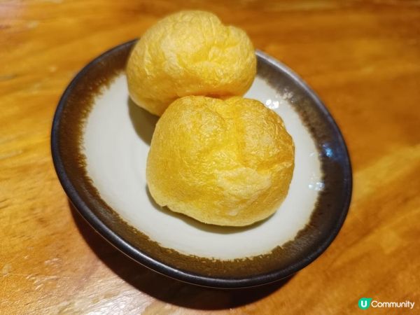 尖沙咀 ~ 別有洞天的日式小店🇯🇵