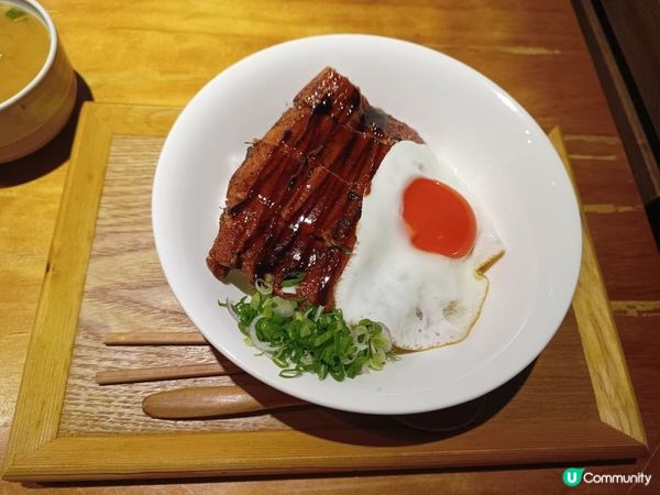 尖沙咀 ~ 別有洞天的日式小店🇯🇵