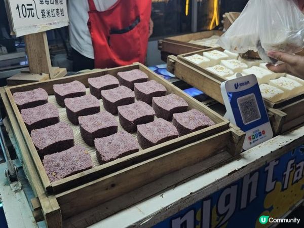 【中國自由行】西安搭硬臥火車出發，前往千年古都洛陽，親歷震撼人心的世界遺產——龍門石窟，一天體驗歷史、文化與火熱人情的夜市美食🔥