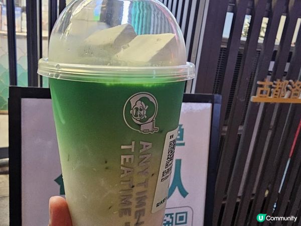 【中國自由行】西安搭硬臥火車出發，前往千年古都洛陽，親歷震撼人心的世界遺產——龍門石窟，一天體驗歷史、文化與火熱人情的夜市美食🔥