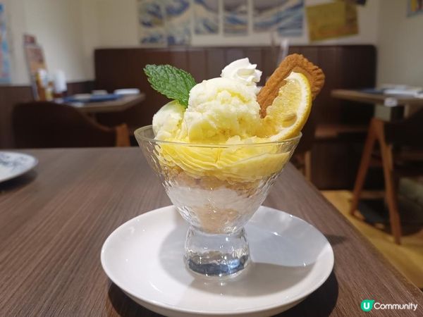 日式料理 ~ 神級享受🇯🇵🥘🍣🍢🦪