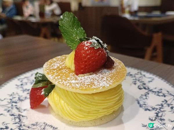 日式料理 ~ 神級享受🇯🇵🥘🍣🍢🦪