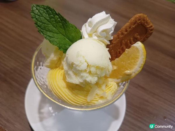 日式料理 ~ 神級享受🇯🇵🥘🍣🍢🦪