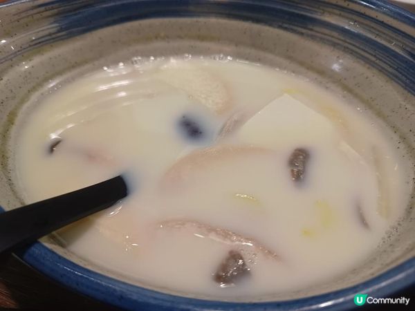 日式料理 ~ 神級享受🇯🇵🥘🍣🍢🦪