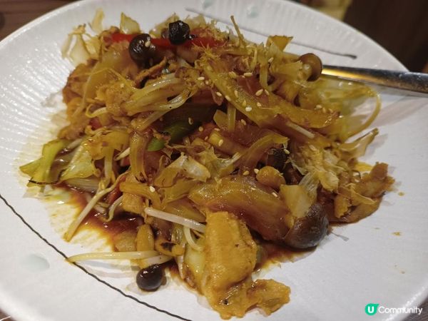 日式料理 ~ 神級享受🇯🇵🥘🍣🍢🦪