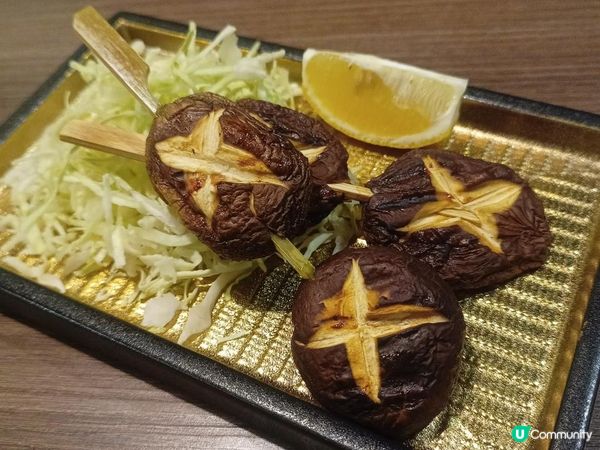 日式料理 ~ 神級享受🇯🇵🥘🍣🍢🦪