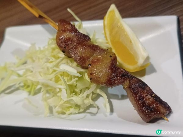 日式料理 ~ 神級享受🇯🇵🥘🍣🍢🦪