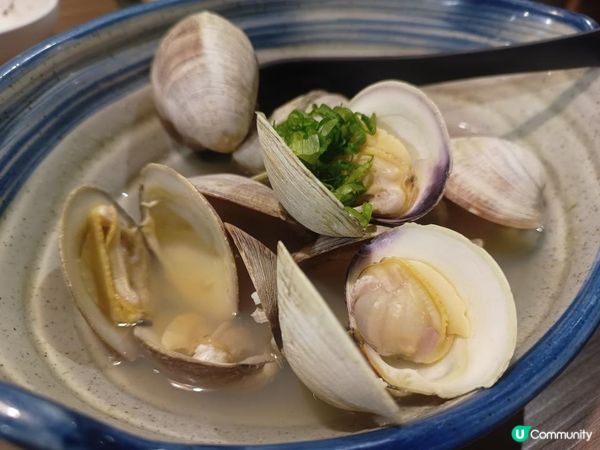 日式料理 ~ 神級享受🇯🇵🥘🍣🍢🦪