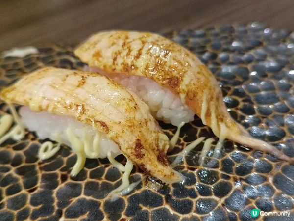 日式料理 ~ 神級享受🇯🇵🥘🍣🍢🦪