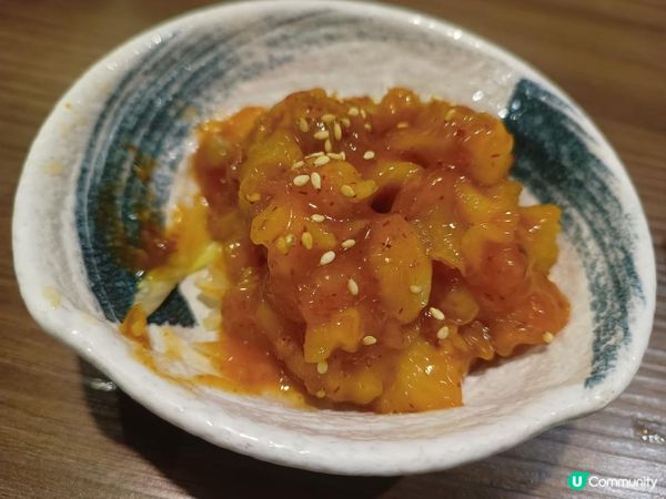 日式料理 ~ 神級享受🇯🇵🥘🍣🍢🦪