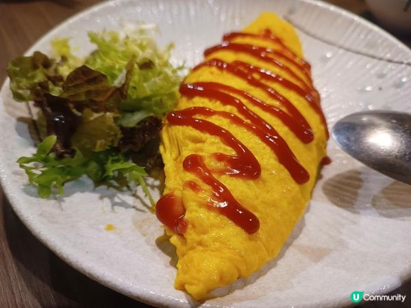 日式料理 ~ 神級享受🇯🇵🥘🍣🍢🦪