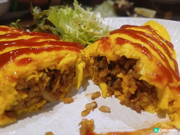 日式料理 ~ 神級享受🇯🇵🥘🍣🍢🦪