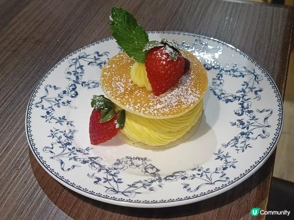 日式料理 ~ 神級享受🇯🇵🥘🍣🍢🦪