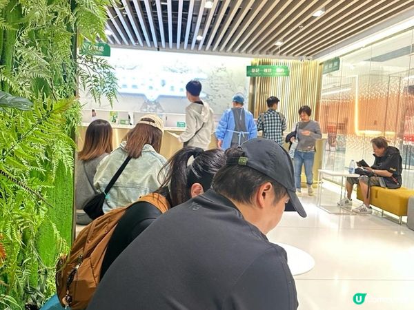 羅湖洗牙初體驗 羅湖洗牙初體驗 羅湖洗牙初體驗