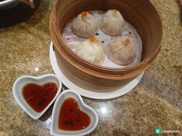 深圳探店 ~ 傳統風味 創新口味🍛