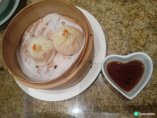 深圳探店 ~ 傳統風味 創新口味🍛