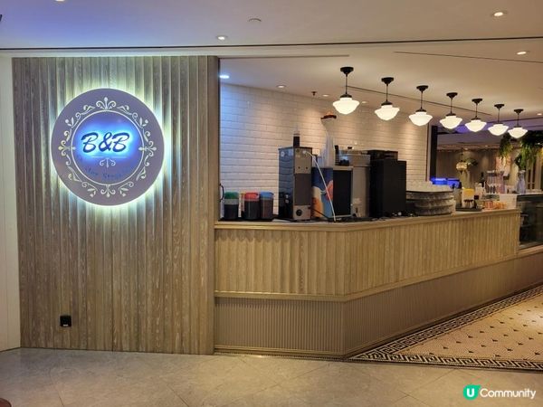 姜粉注意 ~ 一次過滿足四個願望🥗🍕🍛🍨🍽️🎸