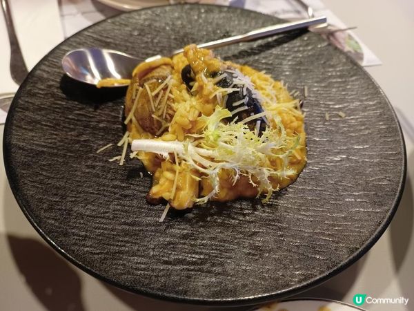 姜粉注意 ~ 一次過滿足四個願望🥗🍕🍛🍨🍽️🎸