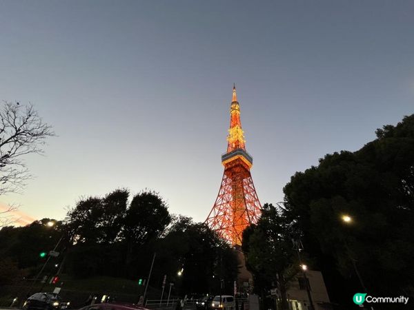 移民日本住哪個城市好？