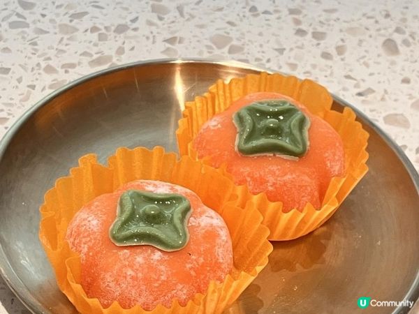 【西塔老太太烤肉】淡口健身女必試烤肉