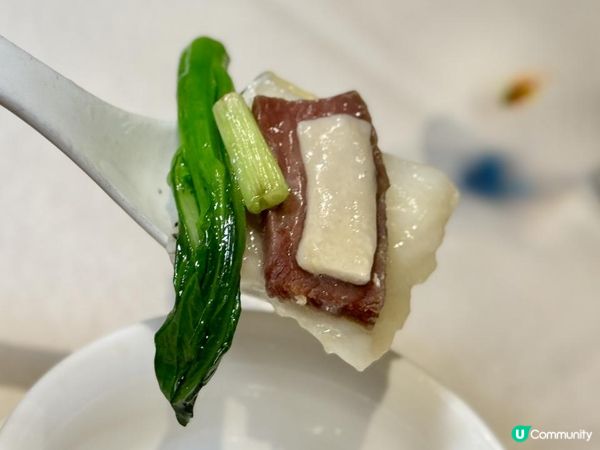 品味新經典！