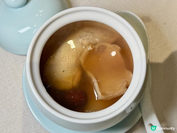 品味新經典！