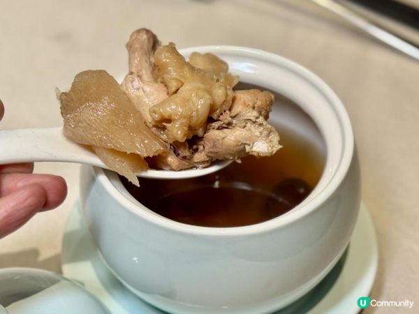 品味新經典！