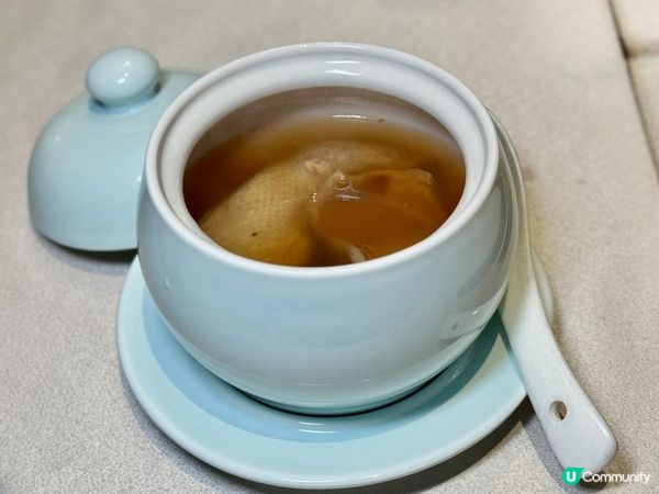 品味新經典！