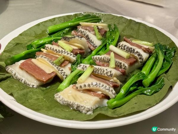 品味新經典！