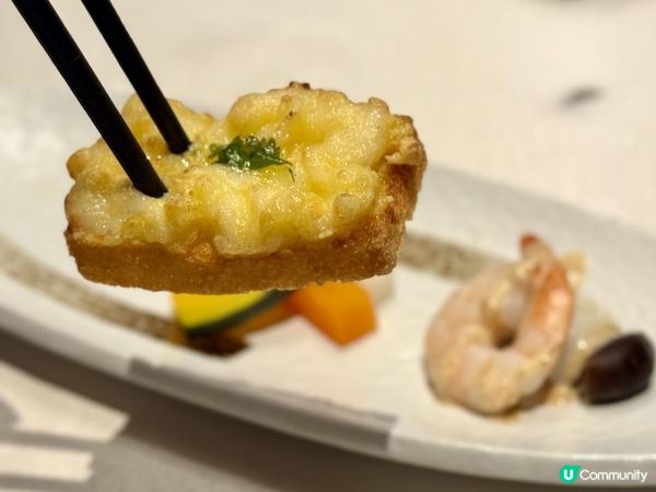 品味新經典！