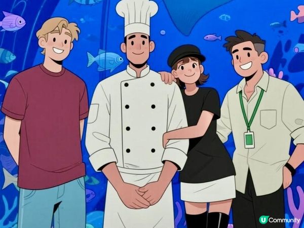 品味新經典！