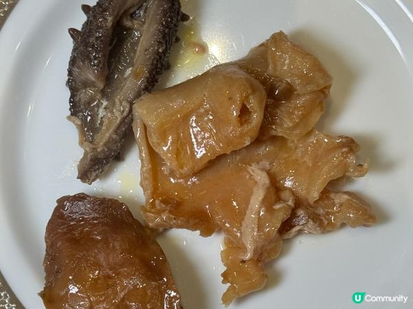 品味新經典！