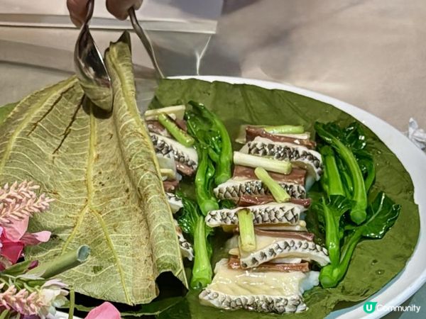 品味新經典！
