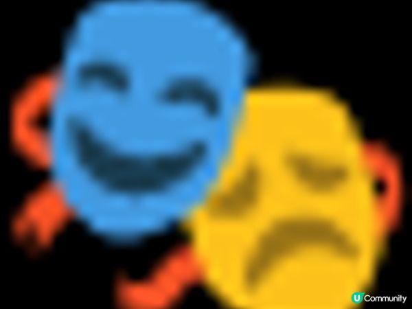 【免費親子活動】綠惜地球 - 【山林密語】無痕山林環保展覽