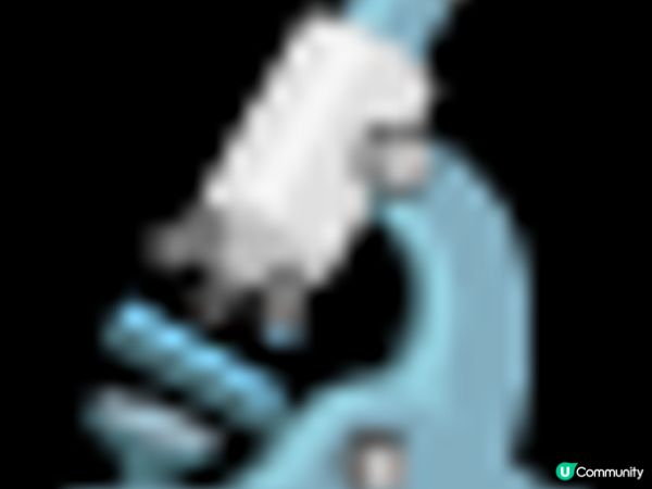 【免費親子活動】綠惜地球 - 【山林密語】無痕山林環保展覽