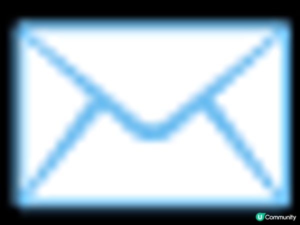 【免費親子活動】綠惜地球 - 【山林密語】無痕山林環保展覽