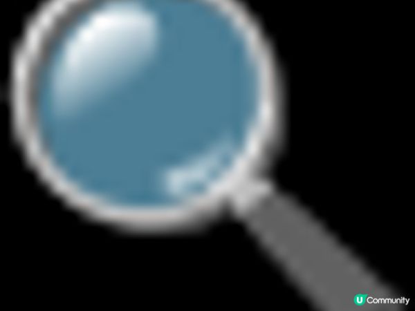 【免費親子活動】綠惜地球 - 【山林密語】無痕山林環保展覽