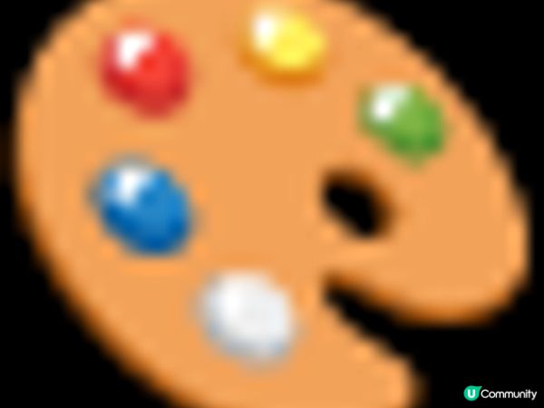 【免費親子活動】綠惜地球 - 【山林密語】無痕山林環保展覽