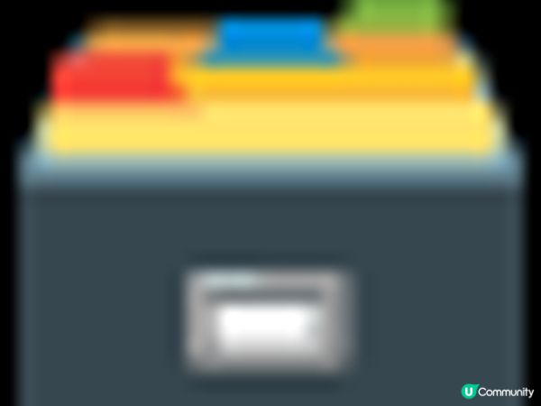 【免費親子活動】綠惜地球 - 【山林密語】無痕山林環保展覽