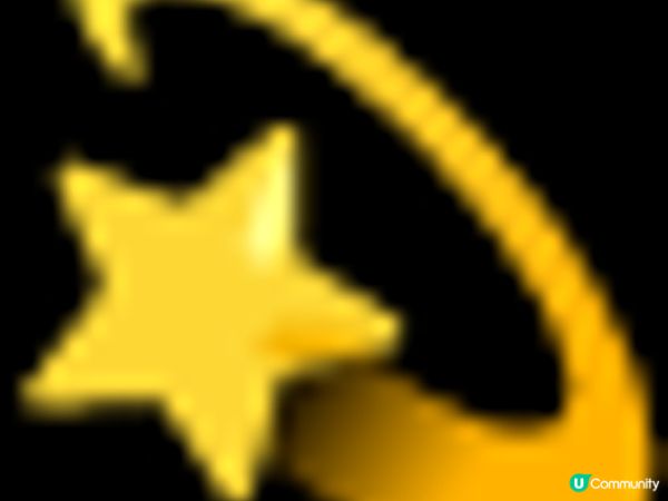 【免費親子活動】綠惜地球 - 【山林密語】無痕山林環保展覽