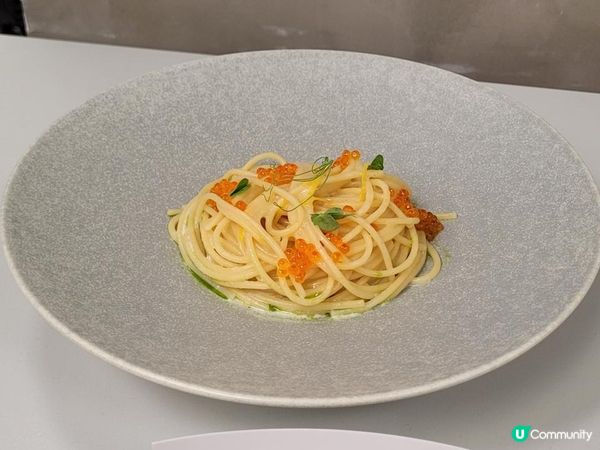 Barilla Pasta Championship Asia 2025