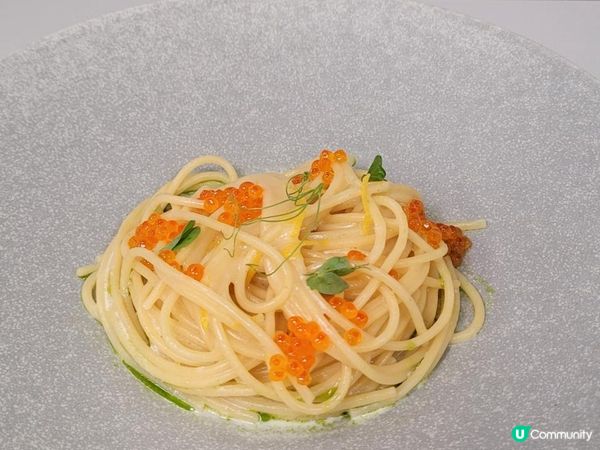 Barilla Pasta Championship Asia 2025