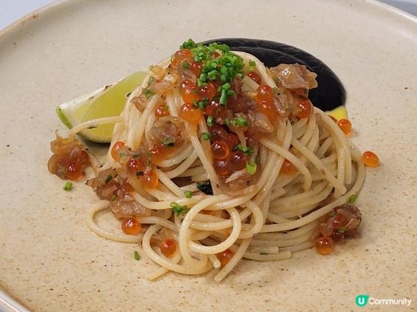 Barilla Pasta Championship Asia 2025